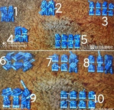 蓝色警戒停止工作，🧩 核心思路，解决兼容性、权限、文件和驱动问题