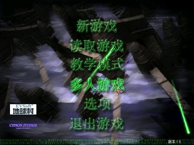 蓝色警戒3下载,关于蓝色警戒3的下载,我必须强调以下几点重要信息 蓝色警戒3下载,关于蓝色警戒3的下载,我必须强调以下几点重要信息